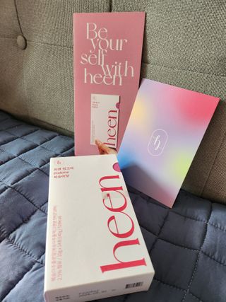 싸랑스런곰탱이님이 올린 리뷰 사진 1