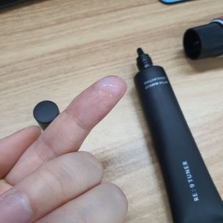 ve_randa님이 올린 리뷰 사진 3