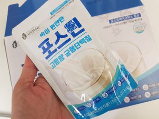 멜번의하늘님이 올린 리뷰 사진 1