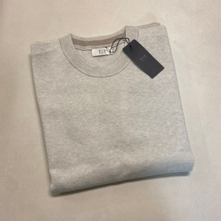 똥으니님이 올린 리뷰 사진 2