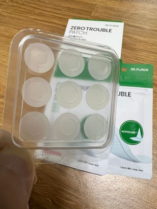 로즈그린님이 올린 리뷰 사진 3