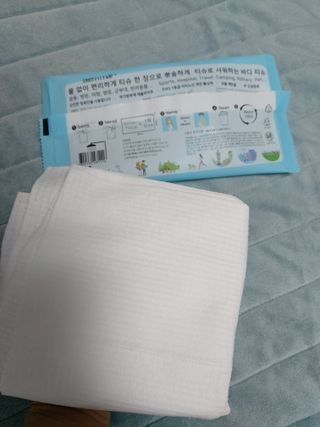 루비님이 올린 리뷰 사진 3