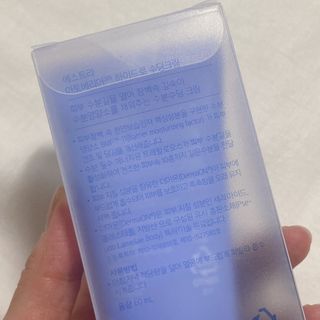 행복이뭐별건가님이 올린 리뷰 사진 2