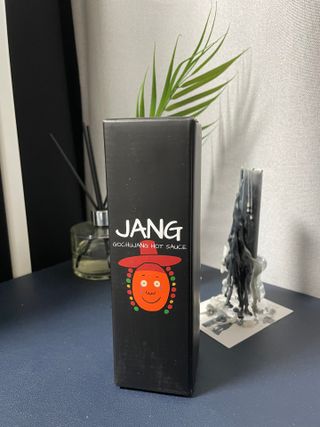방그라님이 올린 리뷰 사진 3