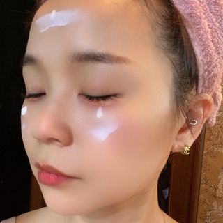 엣헴님이 올린 리뷰 사진 2