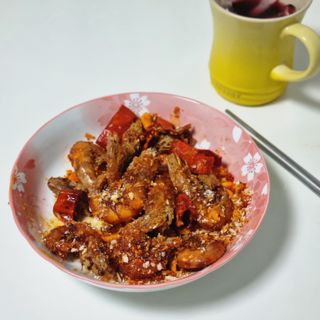 eli님이 올린 리뷰 사진 1