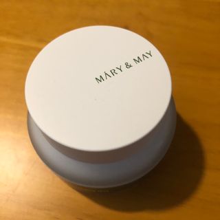 마리엔메이 센서티브 수딩 젤 크림 + 어성초 티트리 추출물 세럼 + 어성초 티트리 모공 클렌징 폼 — 5점을 준 리뷰어가 2021년 9월 올린 사용 사진