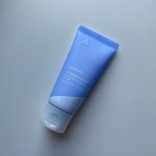 에스트라 아토베리어365 하이드로 수딩크림 — 5점을 준 리뷰어가 2022년 6월 올린 사용 사진