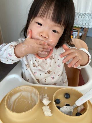 happysun님이 올린 리뷰 사진 1