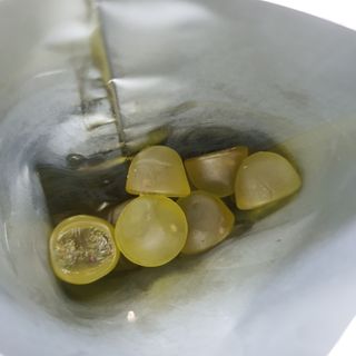 엘리스러브님이 올린 리뷰 사진 2