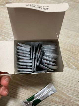 자자님이 올린 리뷰 사진 1