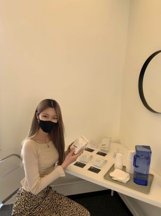 즌⠀◡̈님이 올린 리뷰 사진 2