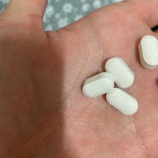 슬림플래닛 가르시니아 3900mg — 4점을 준 리뷰어가 2021년 10월 올린 사용 사진