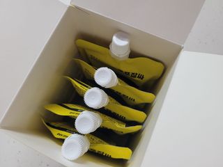 블루메님이 올린 리뷰 사진 2