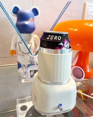zziomom님이 올린 리뷰 사진 1
