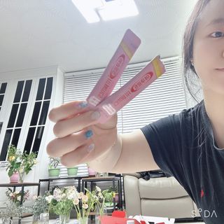 여닝님이 올린 리뷰 사진 3