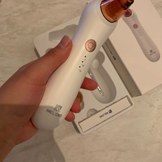 ZiunYang님이 올린 리뷰 사진 3