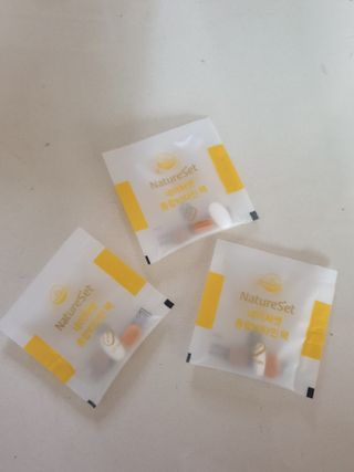 행복님이 올린 리뷰 사진 3