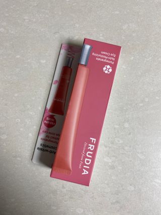 덴비닝님이 올린 리뷰 사진 1