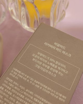 대박이님이 올린 리뷰 사진 2