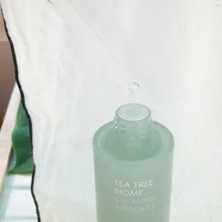 별하님이 올린 리뷰 사진 4