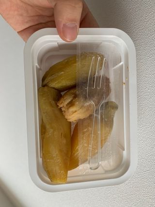 후리랜서님이 올린 리뷰 사진 4