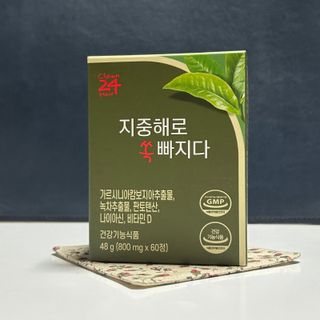 kimm22n님이 올린 리뷰 사진 1