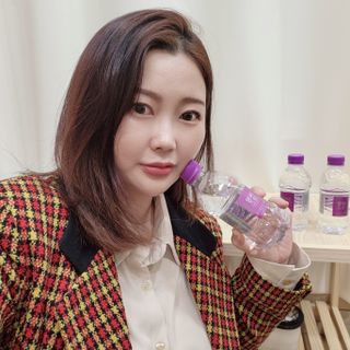 몽베스트 [MONTBEST] 330mL 20병 — 5점을 준 리뷰어가 2022년 3월 올린 사용 사진