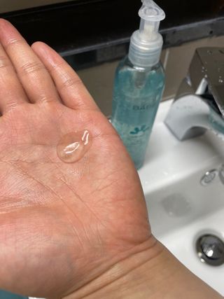 육아스타그램님이 올린 리뷰 사진 3