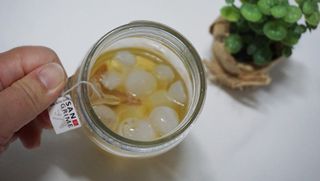번개맘님이 올린 리뷰 사진 1