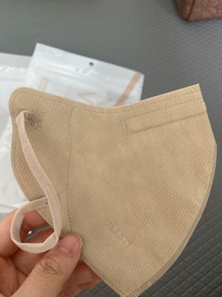 행복하렴님이 올린 리뷰 사진 2