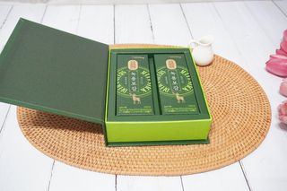 나무80님이 올린 리뷰 사진 2