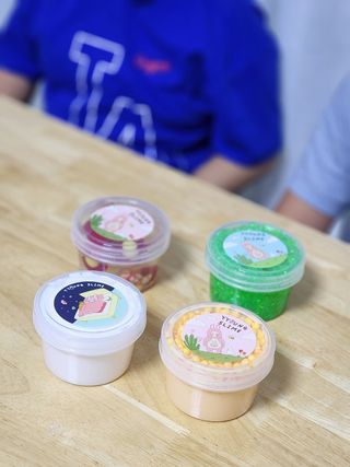 해솔버디님이 올린 리뷰 사진 3