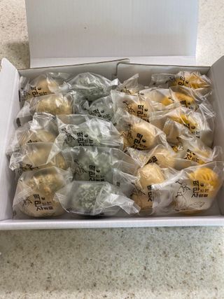 감티님이 올린 리뷰 사진 2