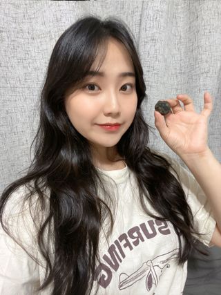 얄룽링님이 올린 리뷰 사진 2