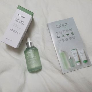 초딩짱구님이 올린 리뷰 사진 1
