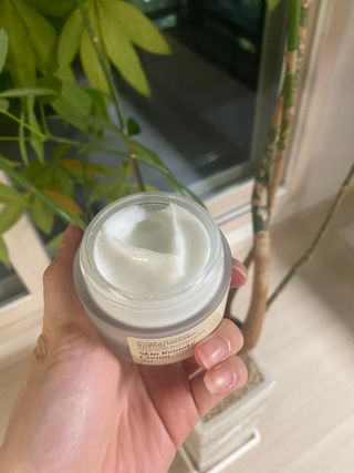 jjjj님이 올린 리뷰 사진 3