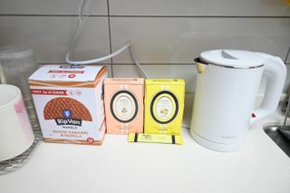 반진님이 올린 리뷰 사진 3