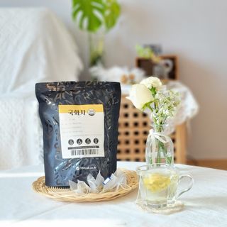 Jamie님이 올린 리뷰 사진 1