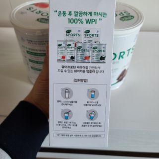 육아스타그램님이 올린 리뷰 사진 3