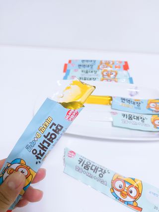 JSM님이 올린 리뷰 사진 4