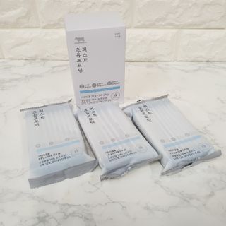 러블리포니님이 올린 리뷰 사진 2
