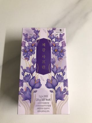 댕댕이님이 올린 리뷰 사진 1