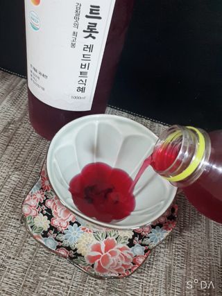 요망님이 올린 리뷰 사진 2