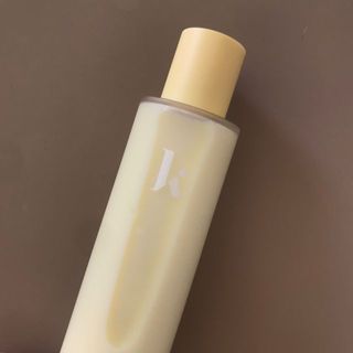 choiyeji님이 올린 리뷰 사진 1