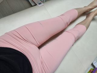 깜꼬나님이 올린 리뷰 사진 3