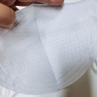 레이라님이 올린 리뷰 사진 4