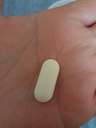 탱크돌콩님이 올린 리뷰 사진 3