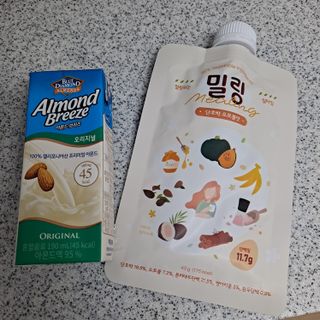 km1004228님이 올린 리뷰 사진 2