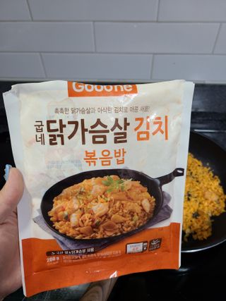 jjunzi님이 올린 리뷰 사진 2